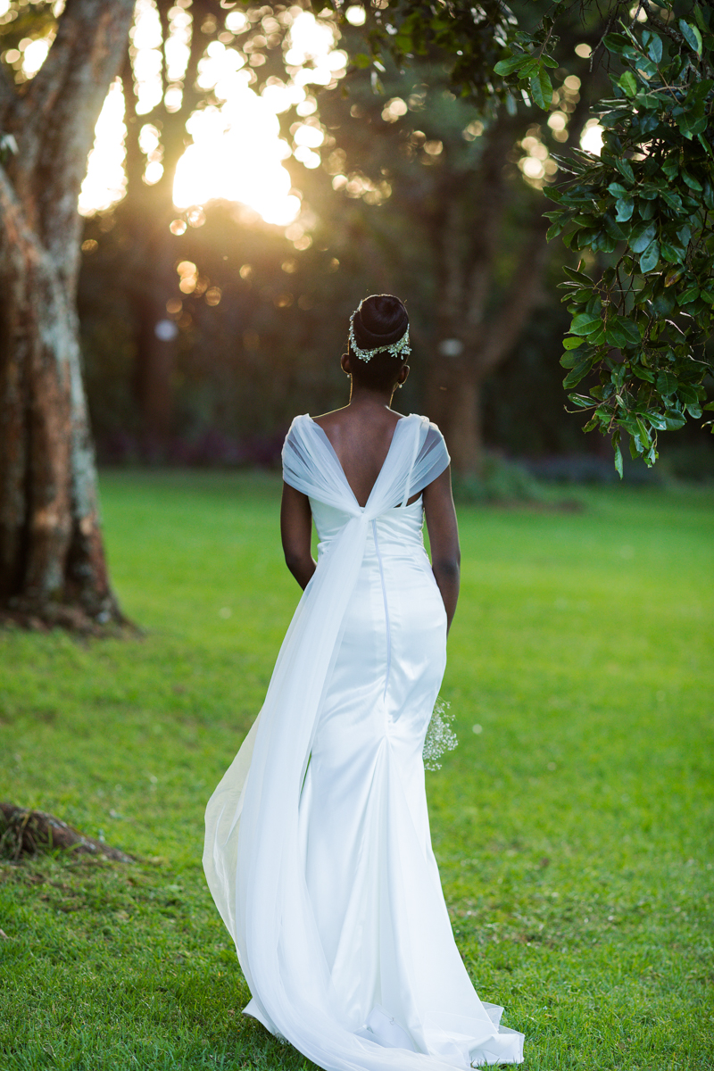 Kenyan Wedding Photographer | Nairobi Wedding Photography