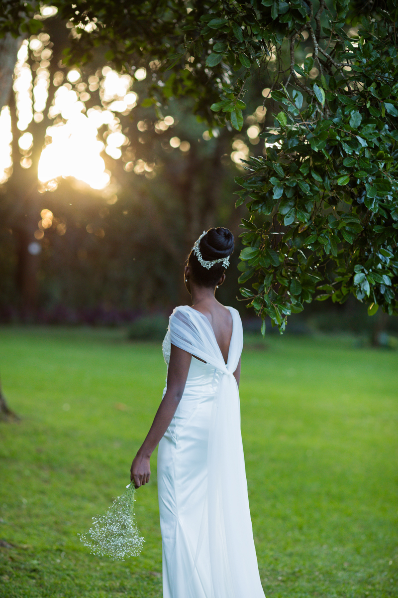 Kenyan Wedding Photographer | Nairobi Wedding Photography