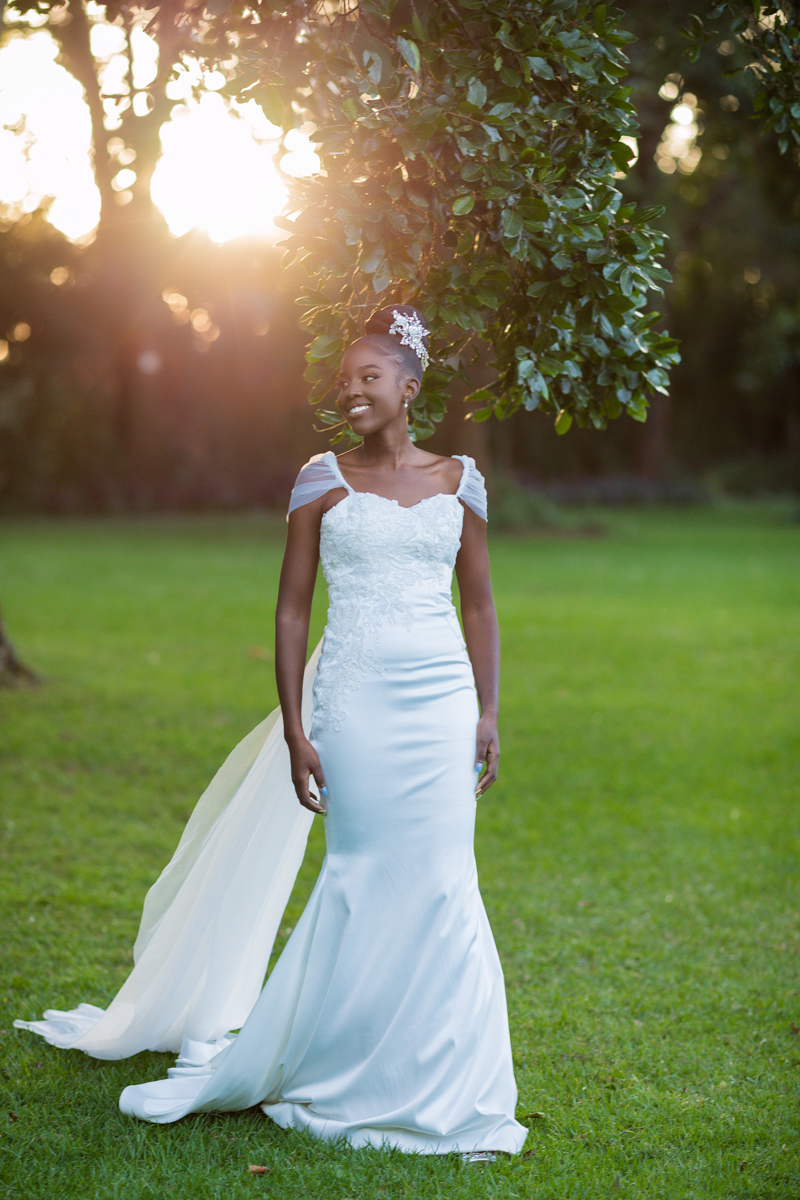 Kenyan Wedding Photographer | Nairobi Wedding Photography