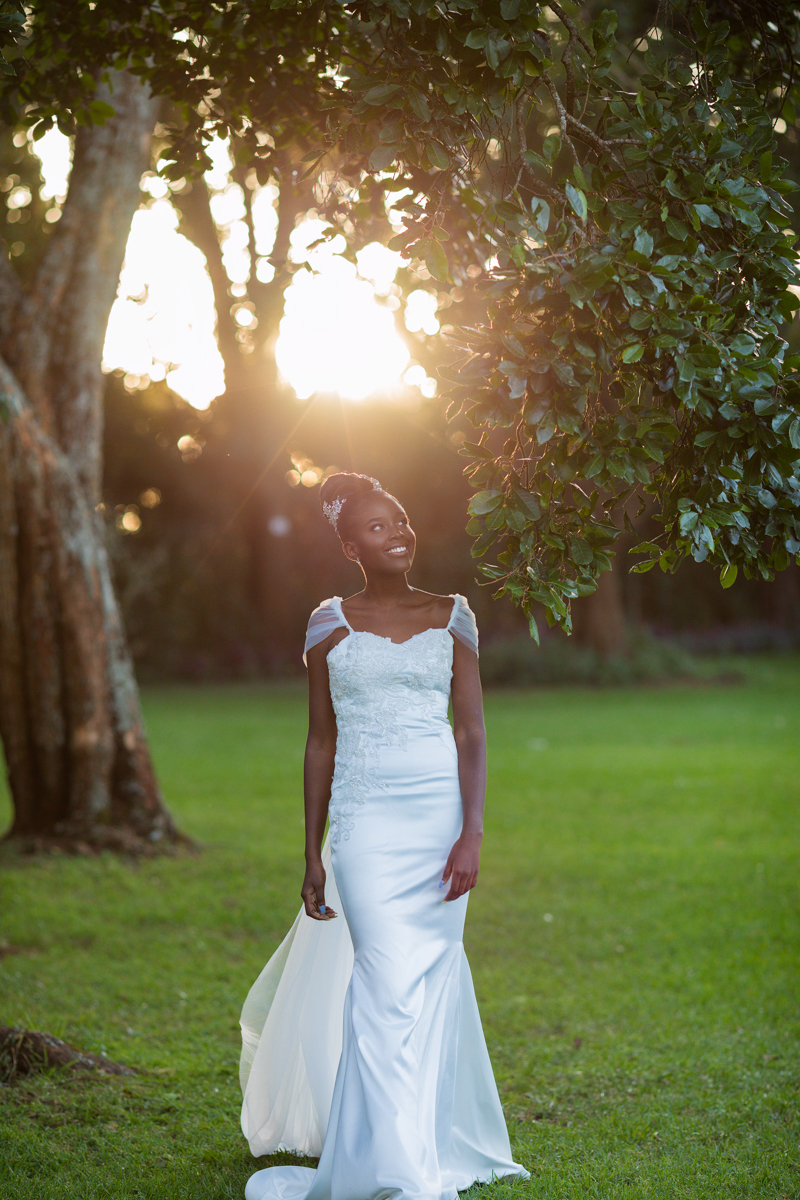 Kenyan Wedding Photographer | Nairobi Wedding Photography