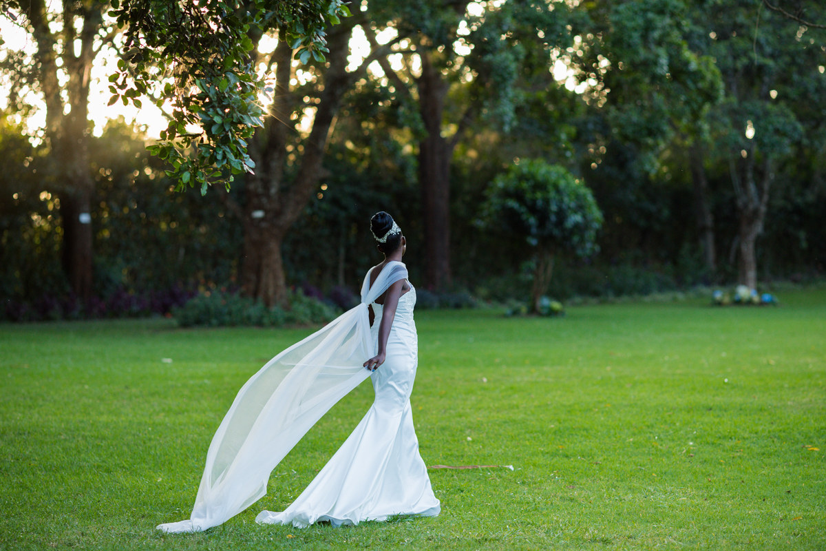 Kenyan Wedding Photographer | Nairobi Wedding Photographer