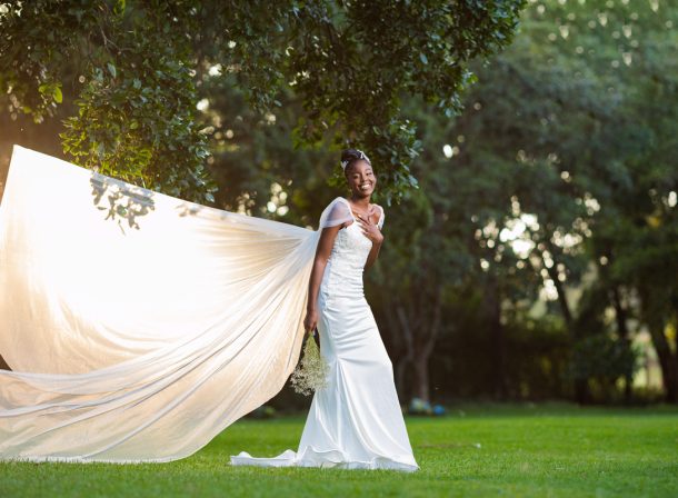 Wedding Photographer Kenya Bride :: Naishola Naiposha Gardens