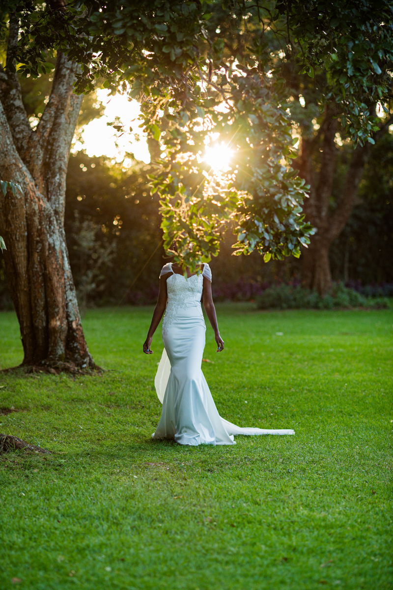 Kenyan Wedding Photographer | Nairobi Wedding Photographer