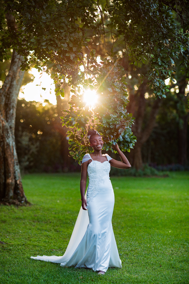 Kenyan Wedding Photographer | Nairobi Wedding Photographer