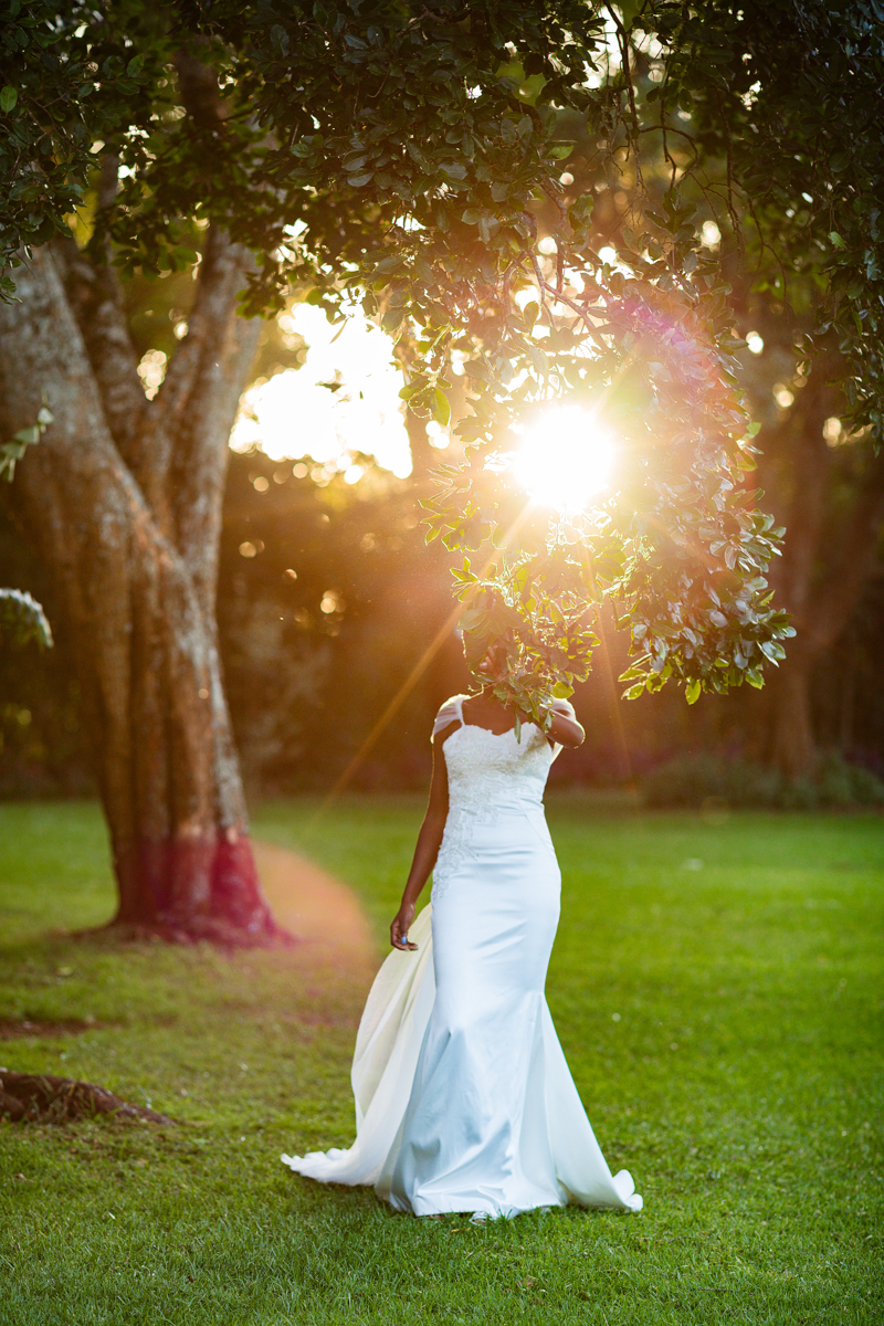 Kenyan Wedding Photographer | Nairobi Wedding Photographer