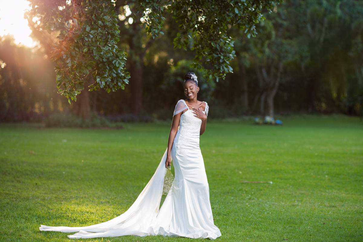 Kenyan Wedding Photography | Nairobi Wedding Photographer