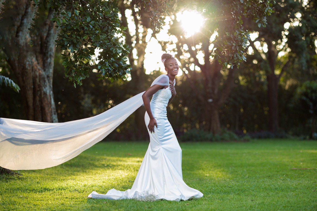 Kenyan Wedding Photography | Nairobi Wedding Photographer