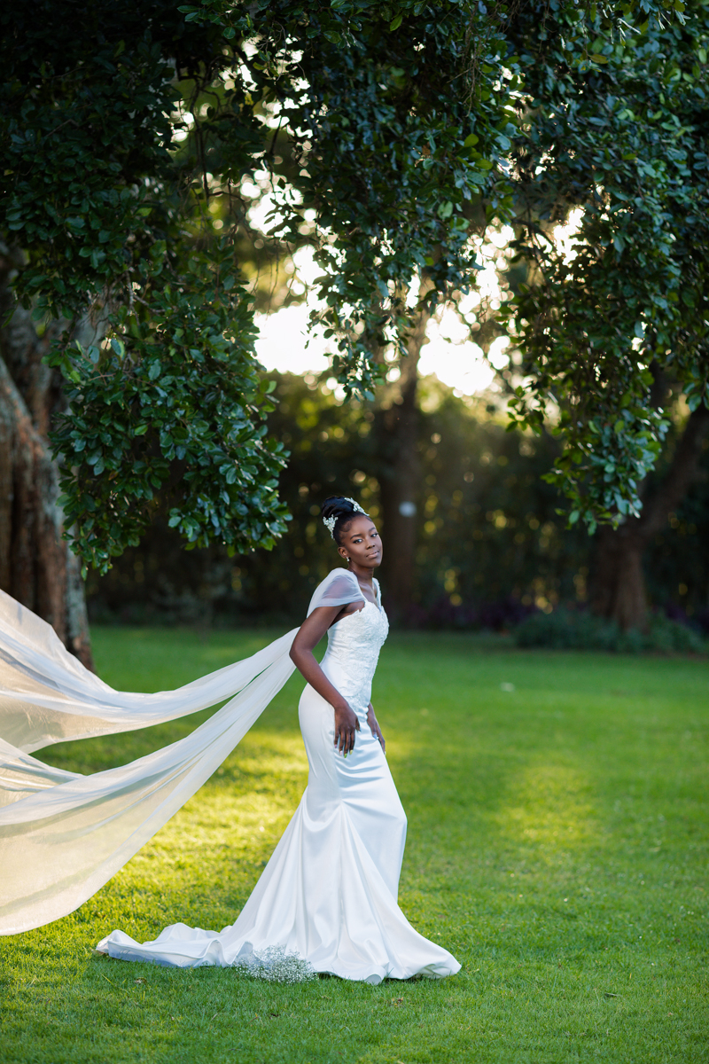 Kenyan Wedding Photography | Nairobi Wedding Photographer