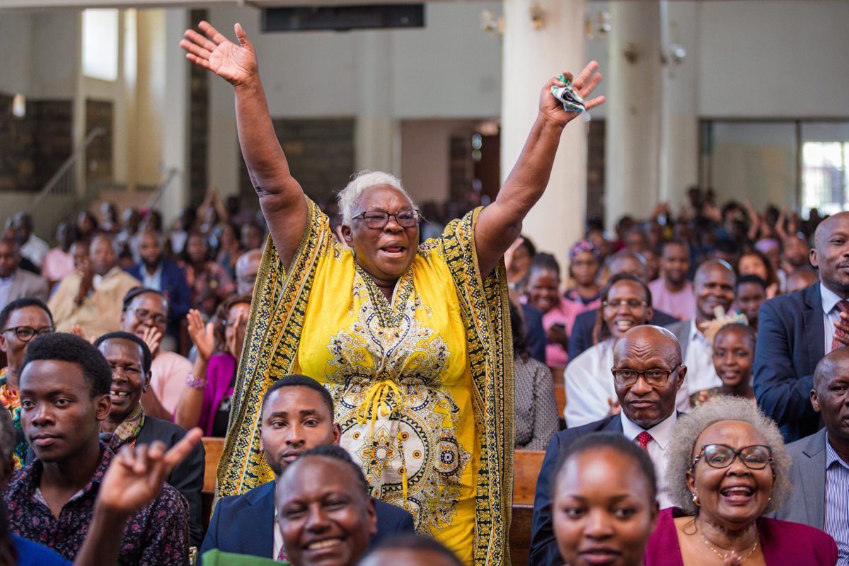 Kenyan Readings Recessional Vows Ring Exchange Processional Opening Remarks Love Story By Antony Trivet Weddings