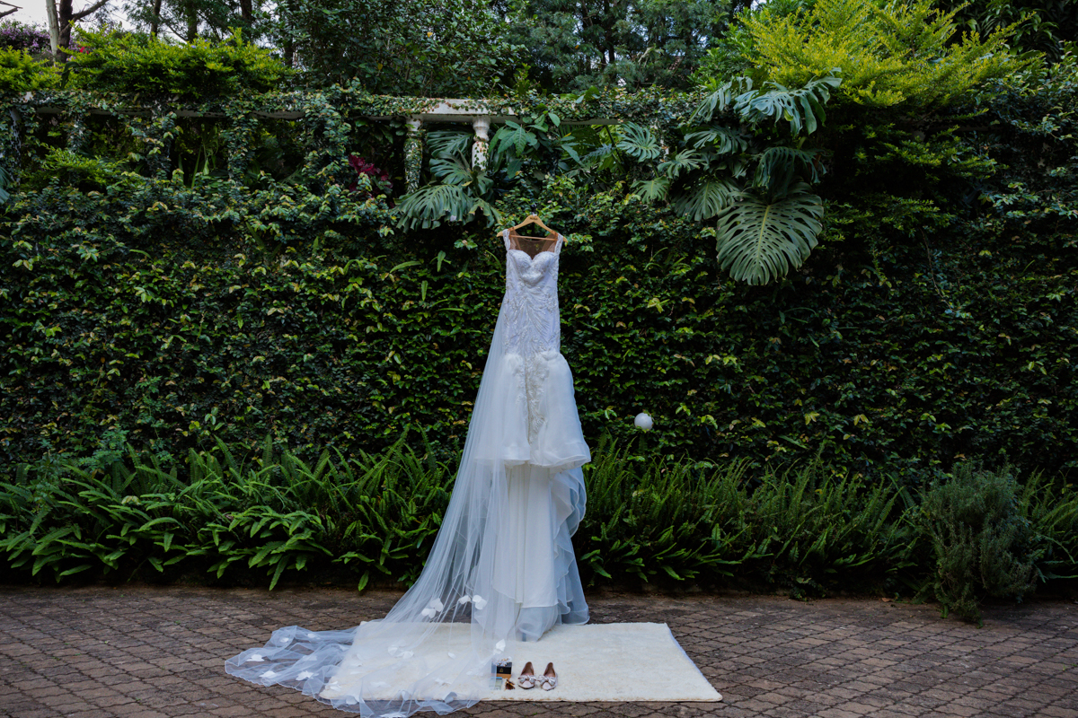 Wedding Photographers Nairobi City County By Antony Trivet Lifestyle Luxury Weddings