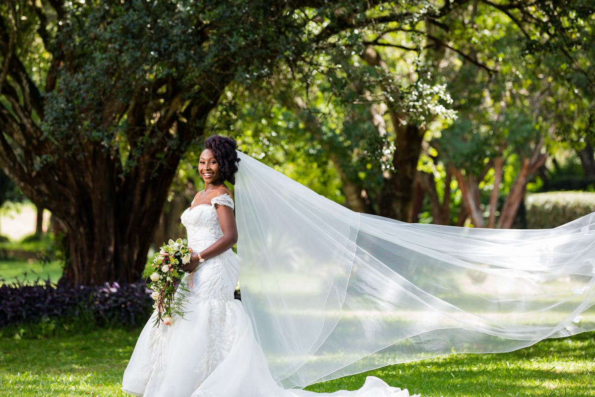 Kenyan Wedding Bridal Party Photo shoot Poses By Antony Trivet Luxury Lifestyle Weddings