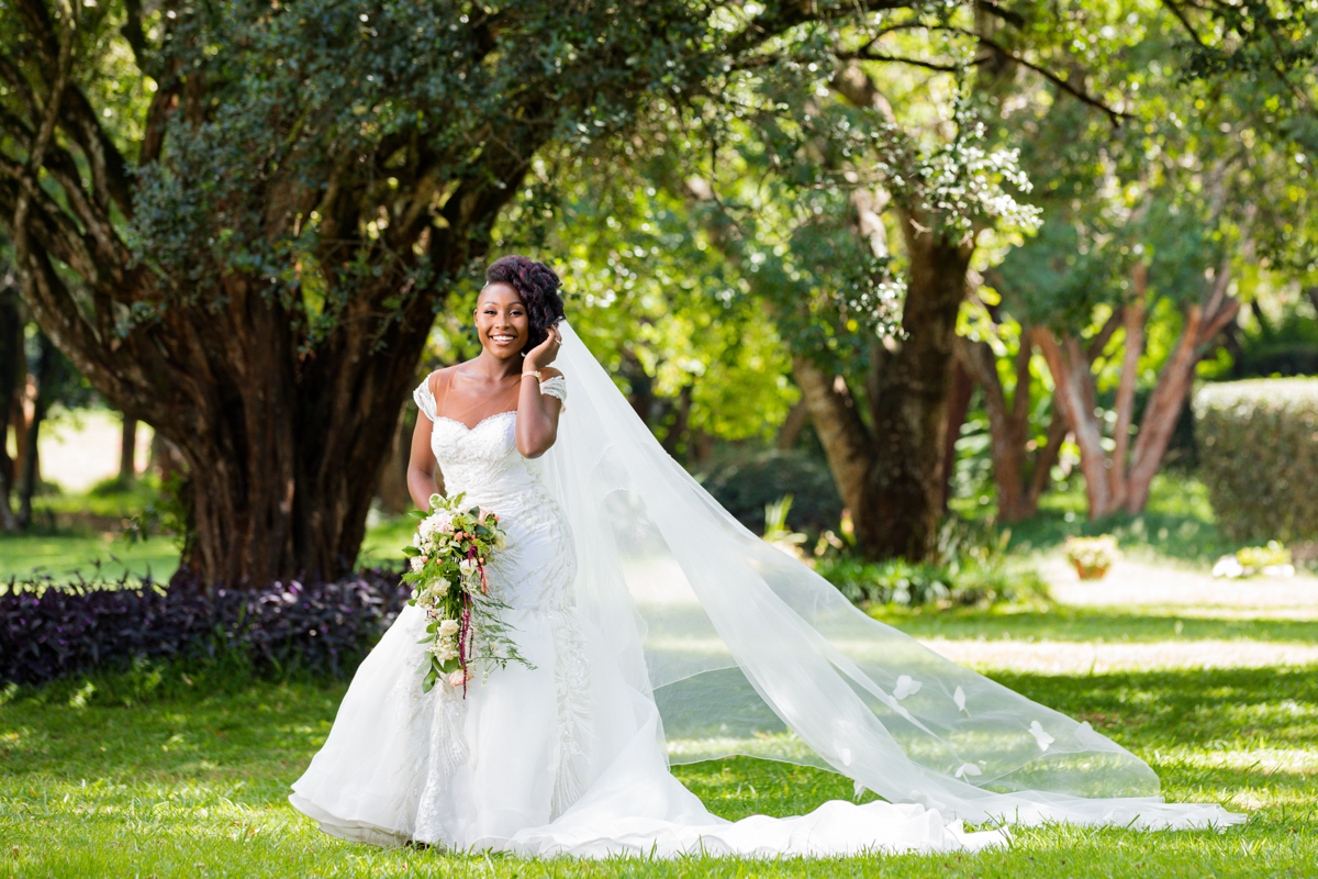 Kenyan Wedding Couple Bride Groom Photo shoot Poses By Antony Trivet Luxury Lifestyle Weddings