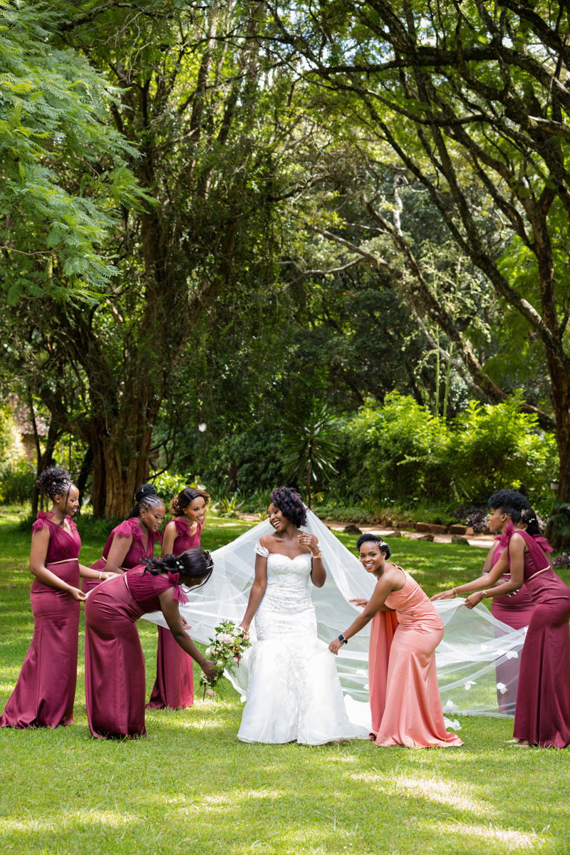 Kenyan Wedding Couple Bride Groom Photo shoot Poses By Antony Trivet Luxury Lifestyle Weddings