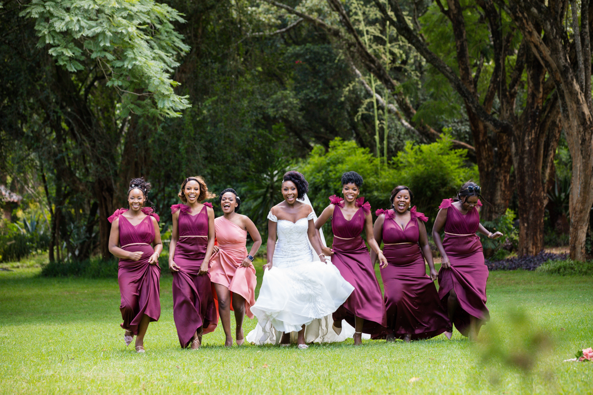 Kenyan Wedding Couple Bride Groom Photo shoot Poses By Antony Trivet Luxury Lifestyle Weddings