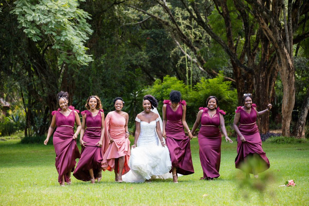 Kenyan Wedding Couple Bride Groom Photo shoot Poses By Antony Trivet Luxury Lifestyle Weddings