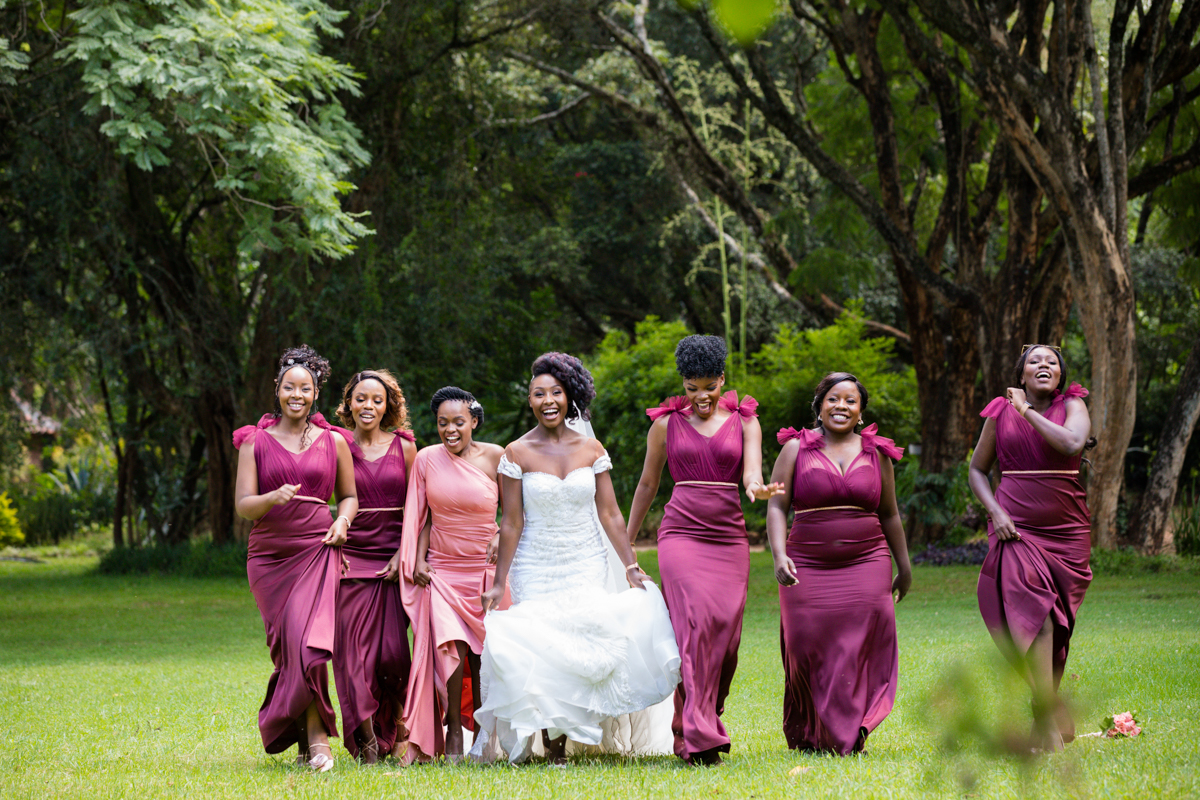 Kenyan Wedding Couple Bride Groom Photo shoot Poses By Antony Trivet Luxury Lifestyle Weddings