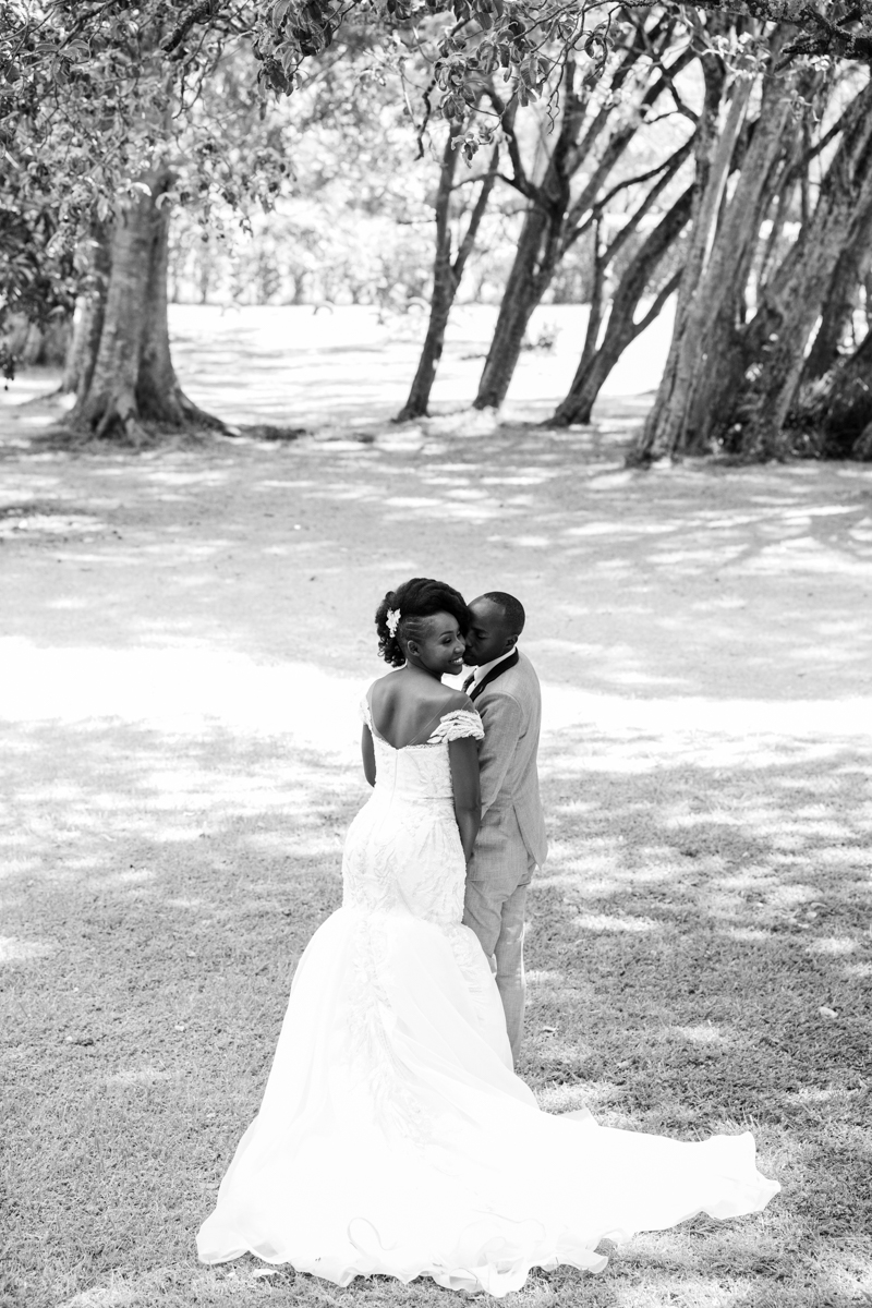 Kenyan Wedding Couple Bride Groom Photo shoot Poses By Antony Trivet Luxury Lifestyle Weddings