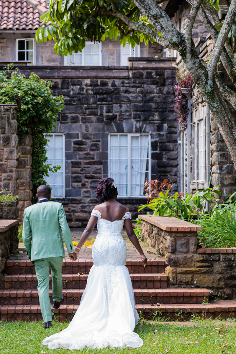 Kenyan Wedding Couple Bride Groom Photo shoot Poses By Antony Trivet Luxury Lifestyle Weddings