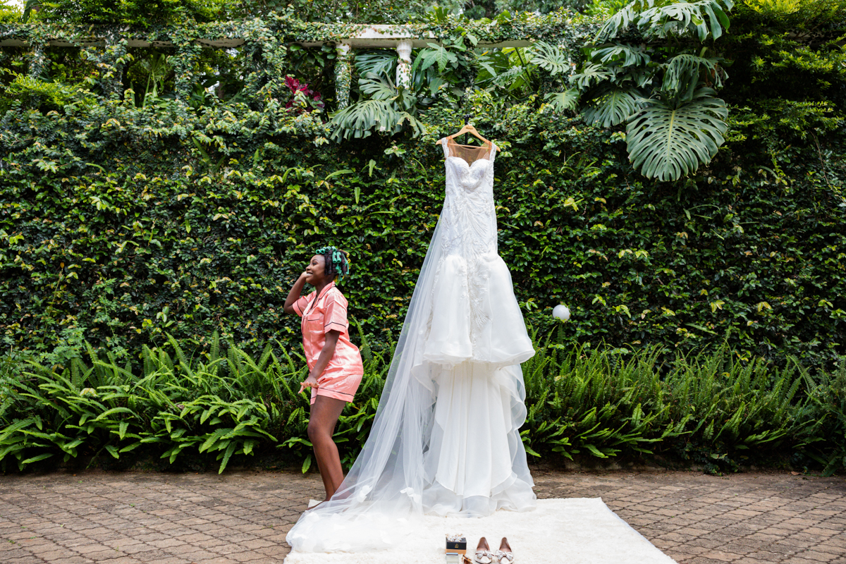 Kenyan Wedding Photographers | Nairobi Wedding Photographers