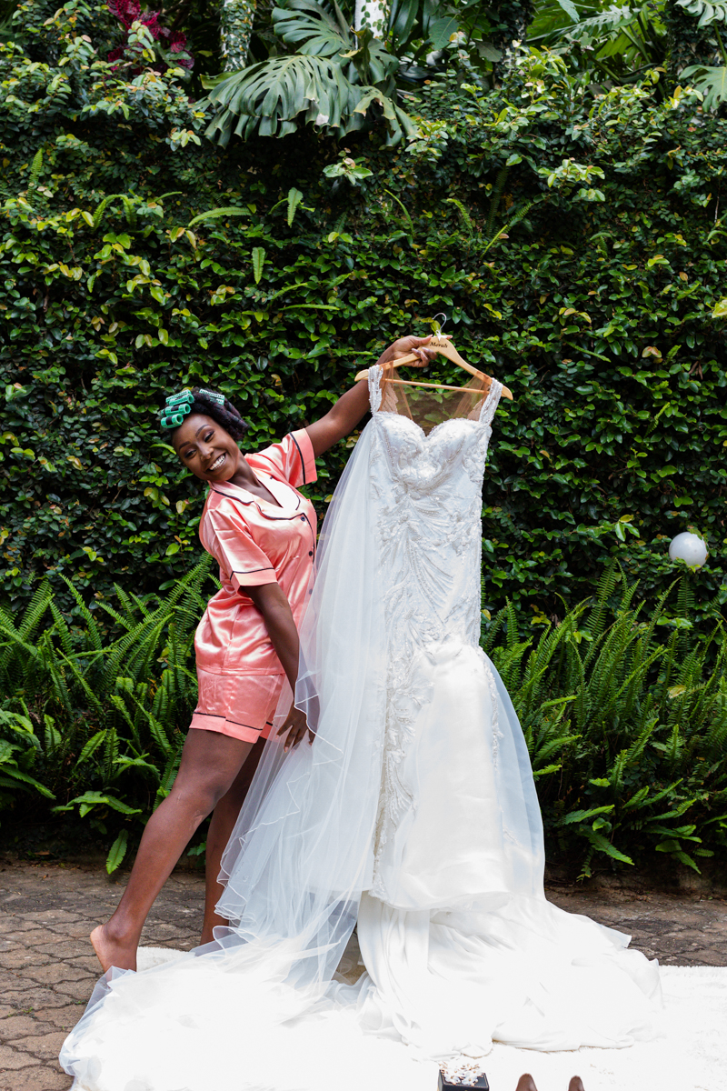 Kenyan Wedding Photographers | Nairobi Wedding Photographers