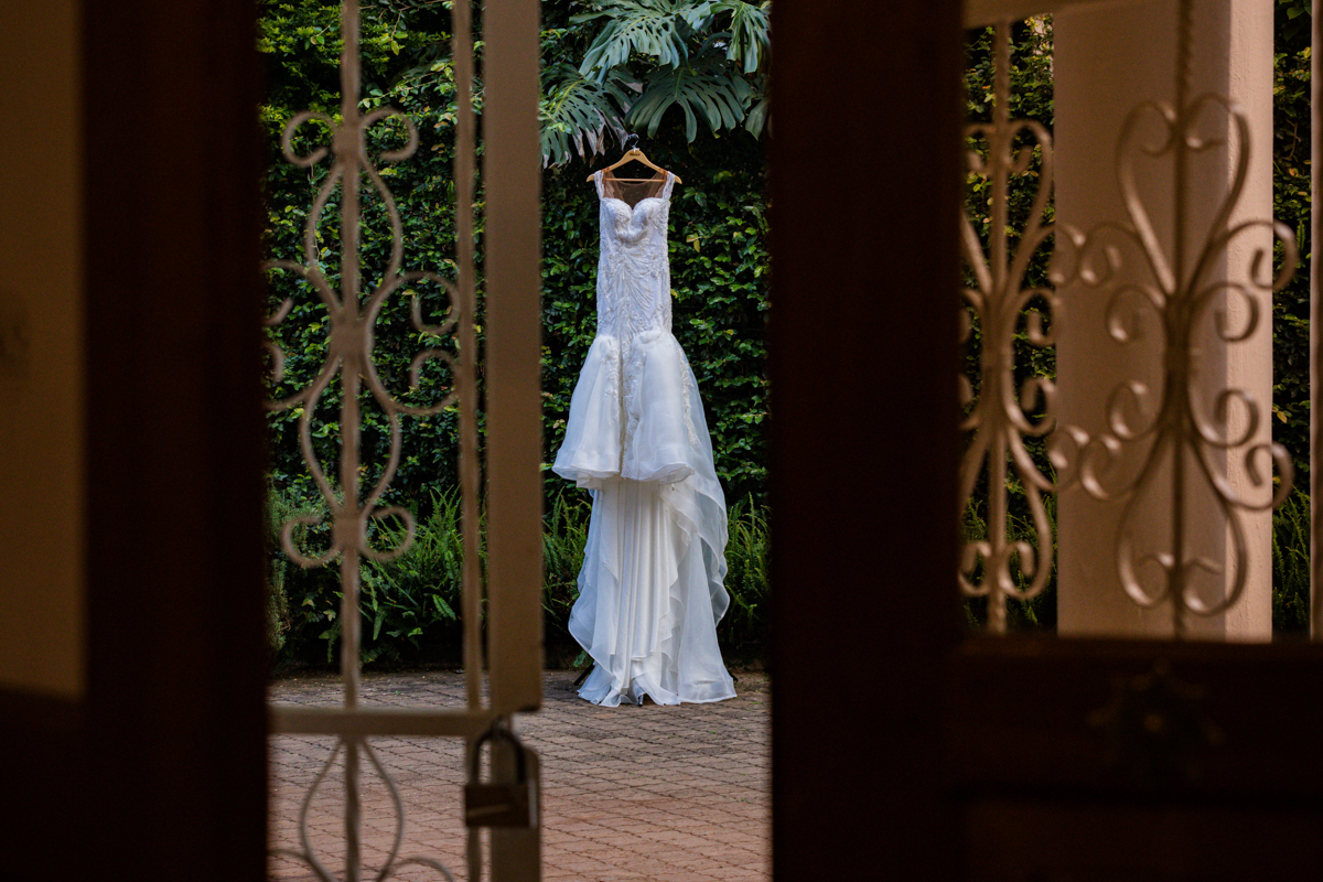 Wedding Photographers Nairobi City County By Antony Trivet Lifestyle Luxury Weddings