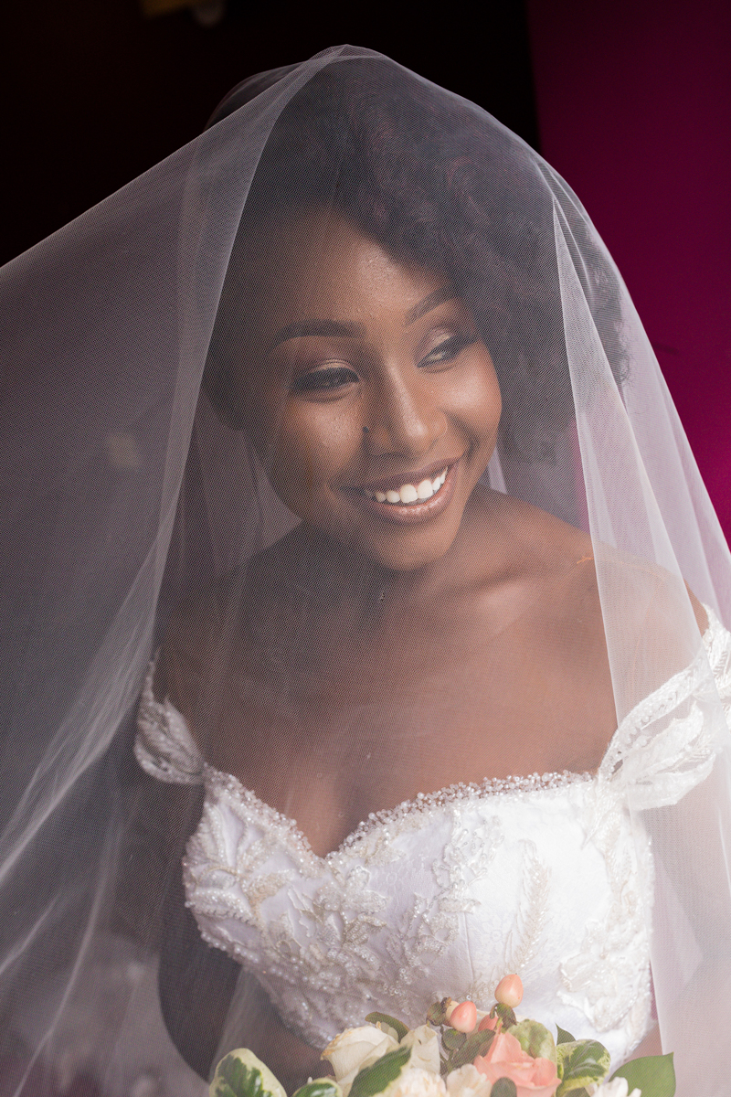 Kenyan Wedding Morning Bridal Party Preparations By Antony Trivet Luxury Lifestyle Weddings