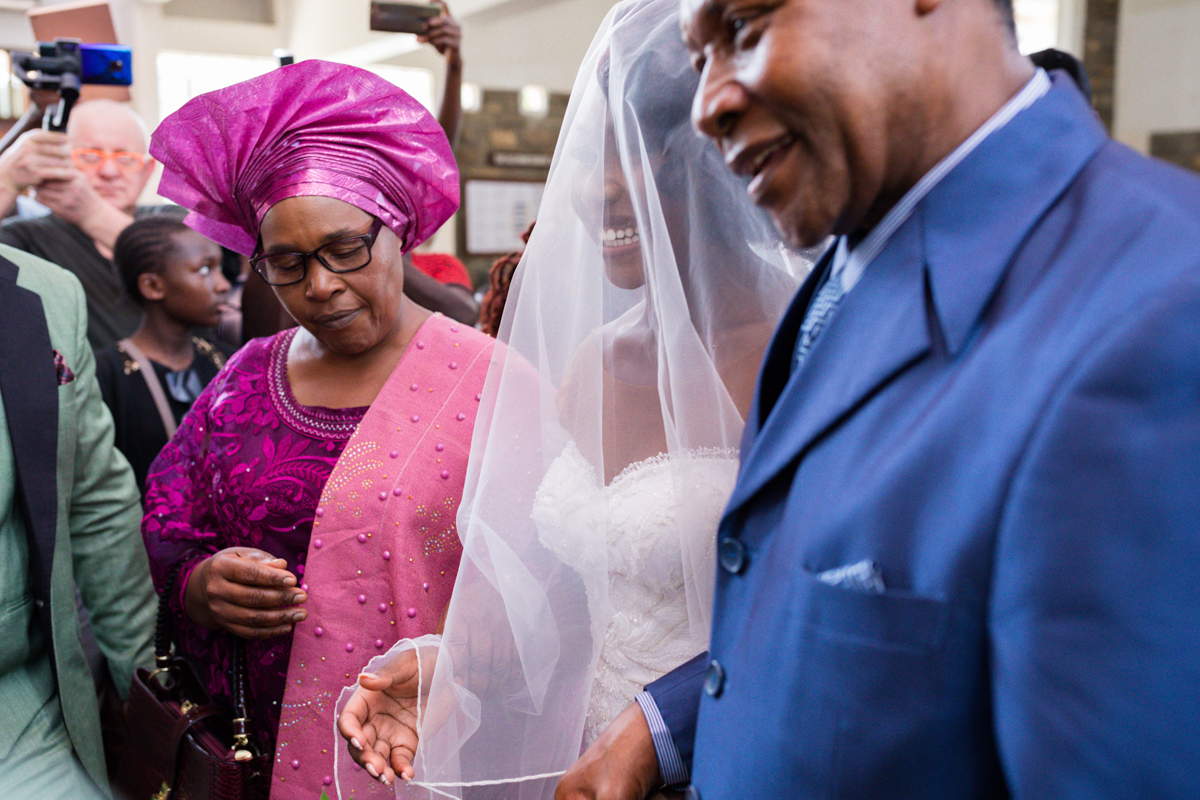 Kenyan Readings Recessional Vows Ring Exchange Processional Opening Remarks Love Story Opening Remarks Officiant Final Blessings Signing Witness Ceremony By Antony Trivet Weddings