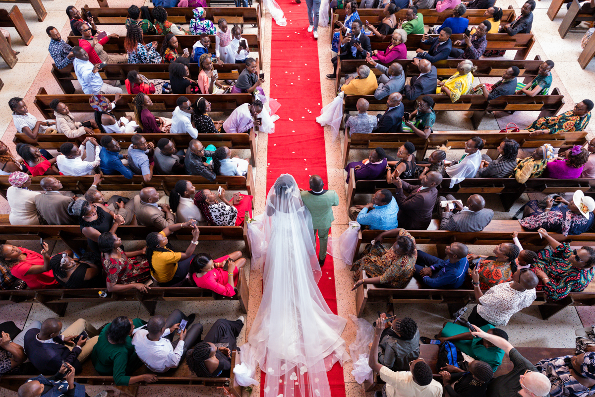 Kenyan Readings Recessional Vows Ring Exchange Processional Opening Remarks Love Story Opening Remarks Officiant Final Blessings Signing Witness Ceremony By Antony Trivet Weddings