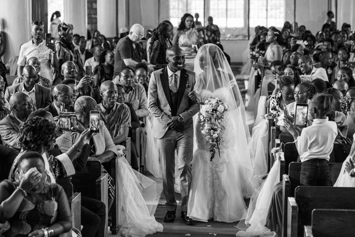 Kenyan Readings Recessional Vows Ring Exchange Processional Opening Remarks Love Story Opening Remarks Officiant Final Blessings Signing Witness Ceremony By Antony Trivet Weddings