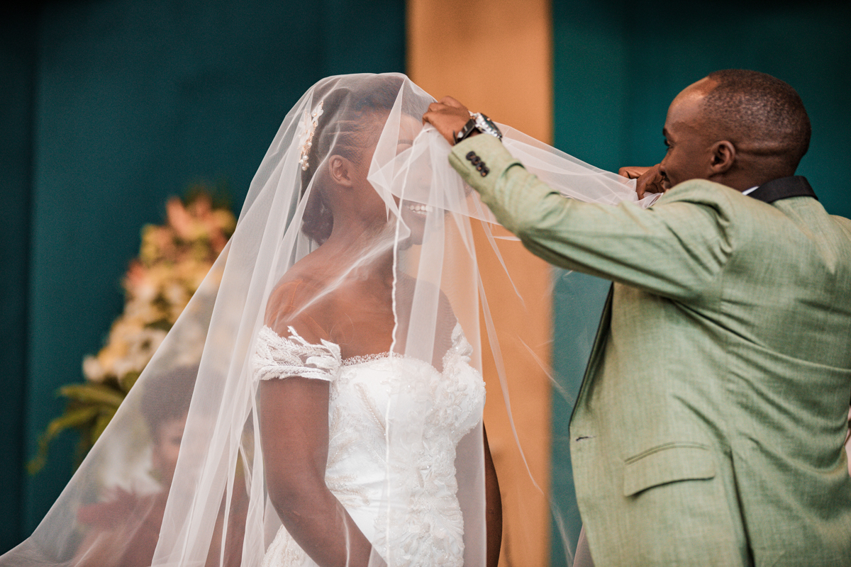 Kenyan Readings Recessional Vows Ring Exchange Processional Opening Remarks Love Story Opening Remarks Officiant Final Blessings Signing Witness Ceremony By Antony Trivet Weddings