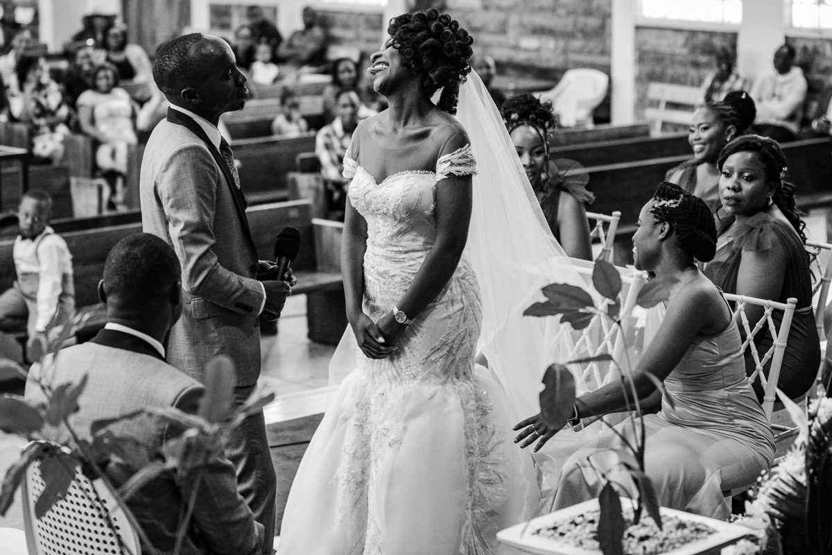 Kenyan Readings Recessional Vows Ring Exchange Processional Opening Remarks Love Story Opening Remarks Officiant Final Blessings Signing Witness Ceremony By Antony Trivet Weddings