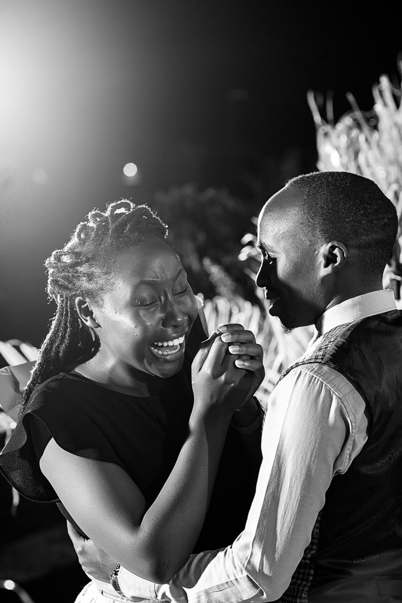 Kenya Videographers Cinematographers Wedding Films