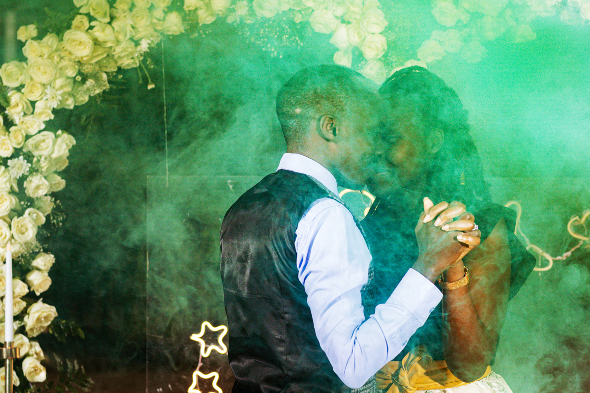 Surprise Secret Engagement Proposal :: Romantic Wedding Shoots