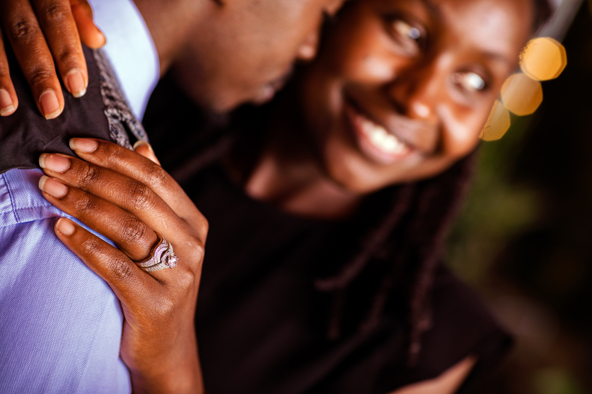 Kenya Videographers Cinematographers Wedding Films