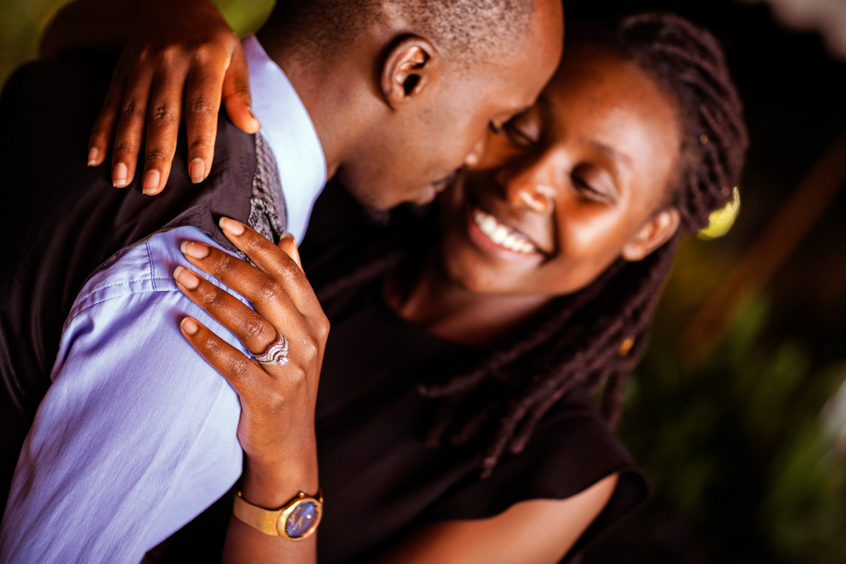 Kenya Videographers Cinematographers Wedding Films