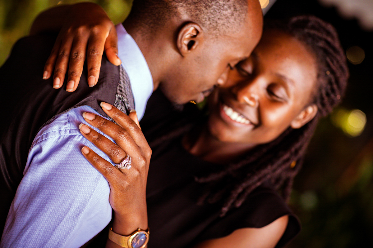 Kenya Videographers Cinematographers Wedding Films