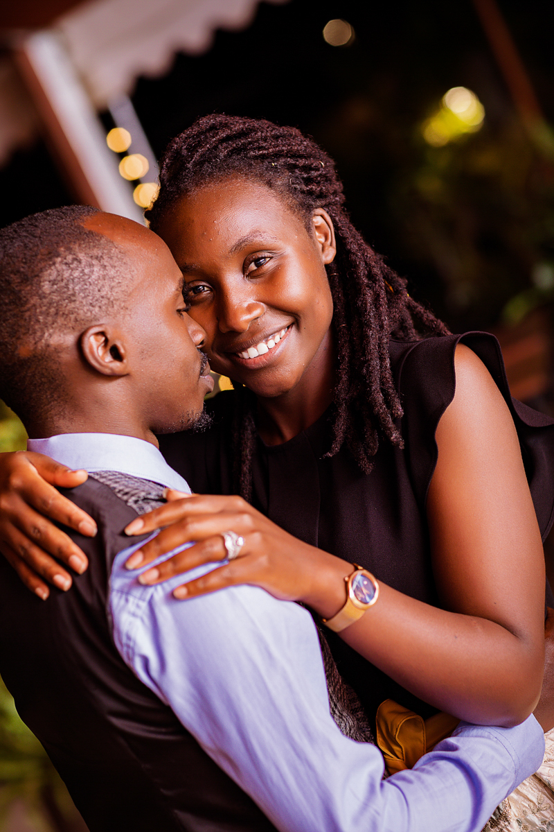 Kenya Videographers Cinematographers Wedding Films