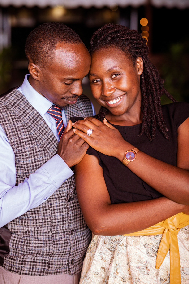 Kenya Videographers Cinematographers Wedding Films