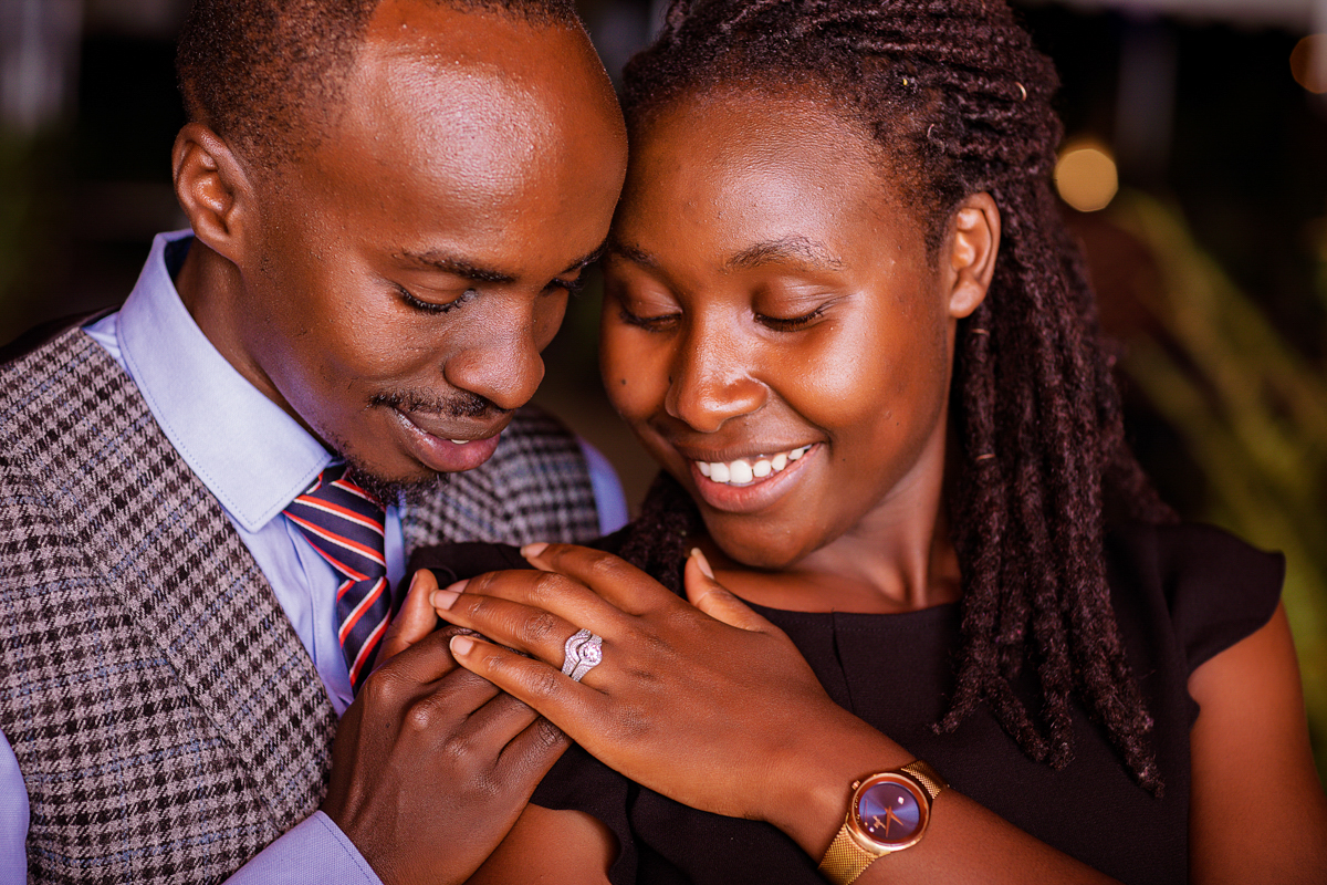 Kenya Videographers Cinematographers Wedding Films