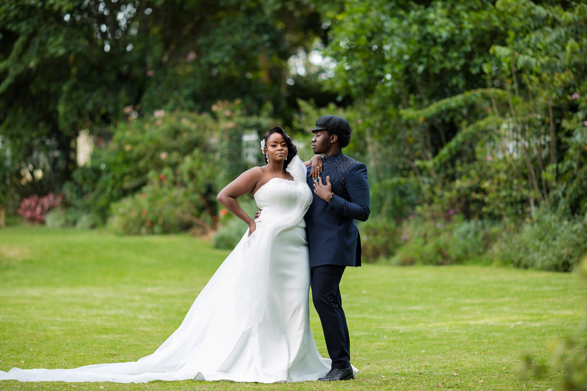 Top Kenya Wedding & Portrait photographer. We love to travel for destination weddings, honeymoons, and anniversaries all over Kenya Coast: Diani Beach, Mombasa, Nairobi,Nakuru,Naivasha