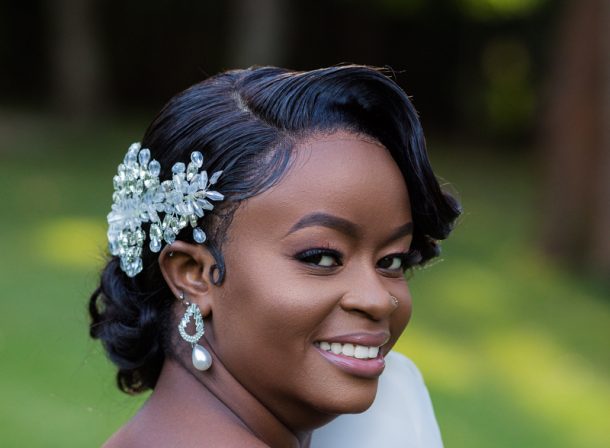 Nairobi Wedding Photographer Kenya :: Kenya Brides Gown Dress