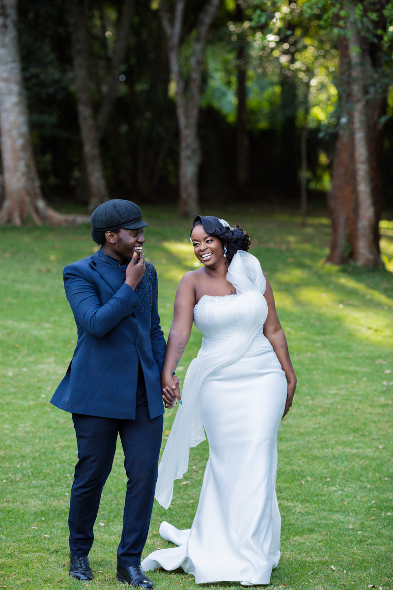 Top Kenya Wedding & Portrait photographer. We love to travel for destination weddings, honeymoons, and anniversaries all over Kenya Coast: Diani Beach, Mombasa, Nairobi,Nakuru,Naivasha