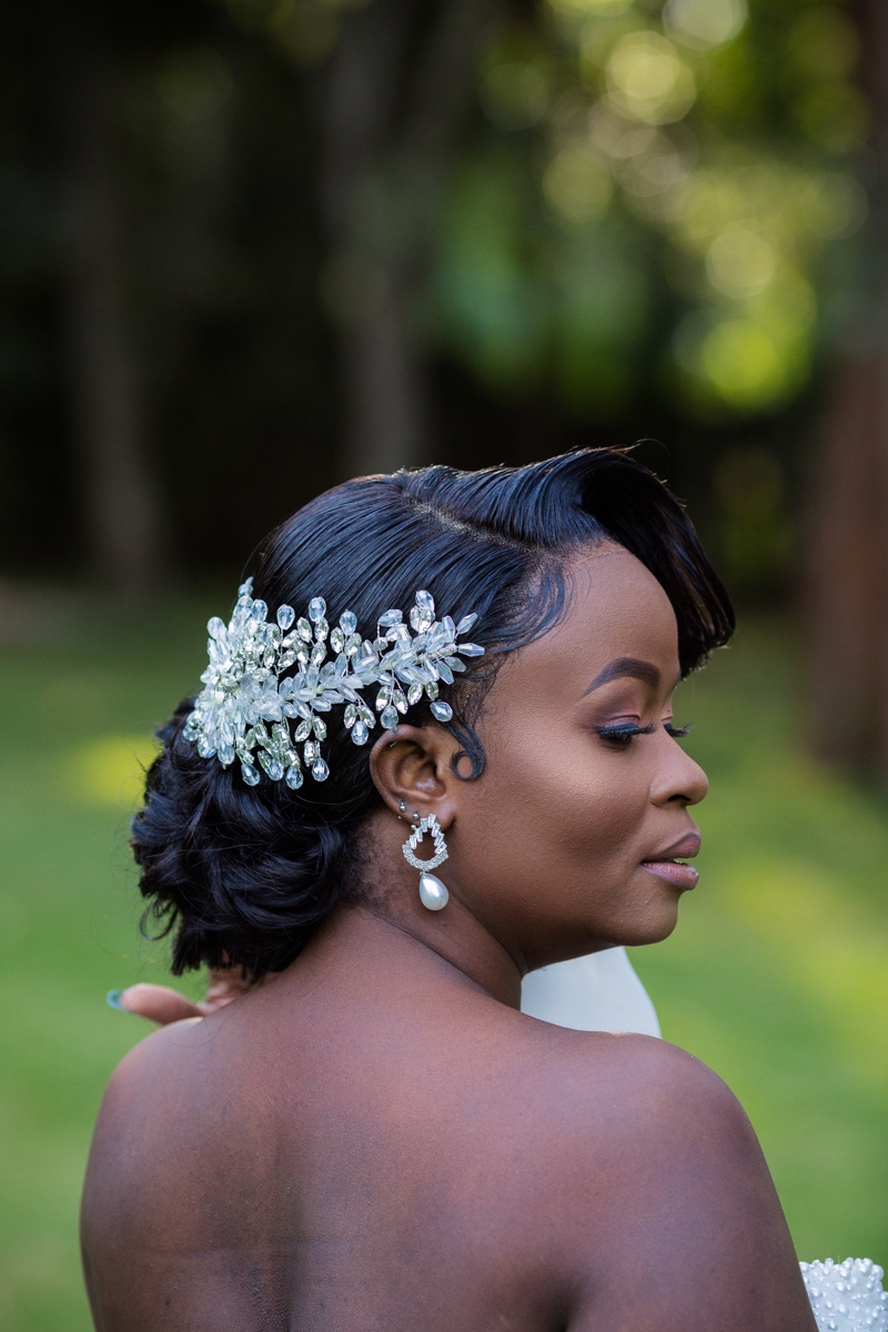 Top Kenya Wedding & Portrait photographer. We love to travel for destination weddings, honeymoons, and anniversaries all over Kenya Coast: Diani Beach, Mombasa, Nairobi,Nakuru,Naivasha