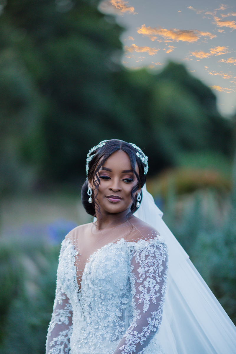 Destination Wedding Photographer Kenyan | Nairobi Wedding Photography