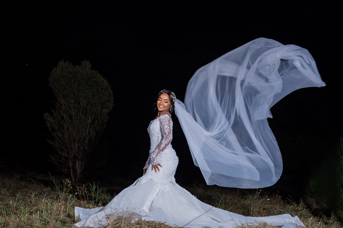 Destination Wedding Photographer Kenya :: Nairobi Brides Gowns