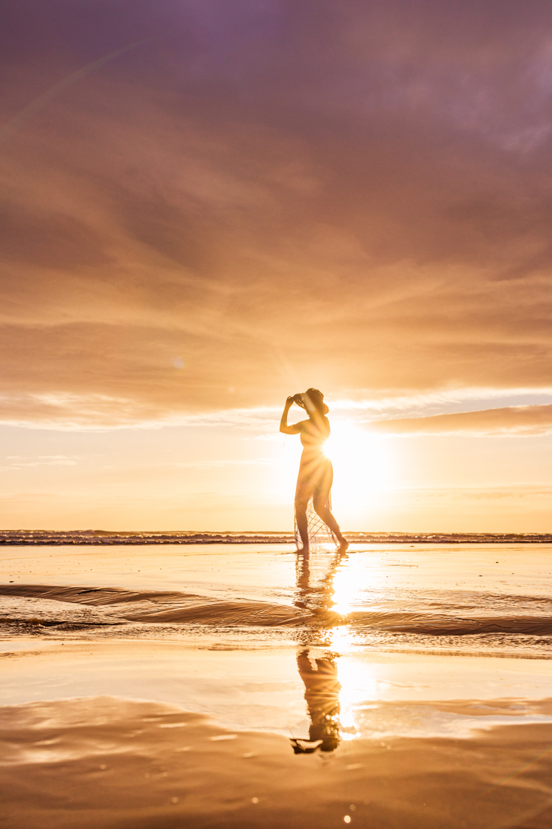 Diani Ukunda Sand Beach Sunrise Sunset Kenyan Photographers