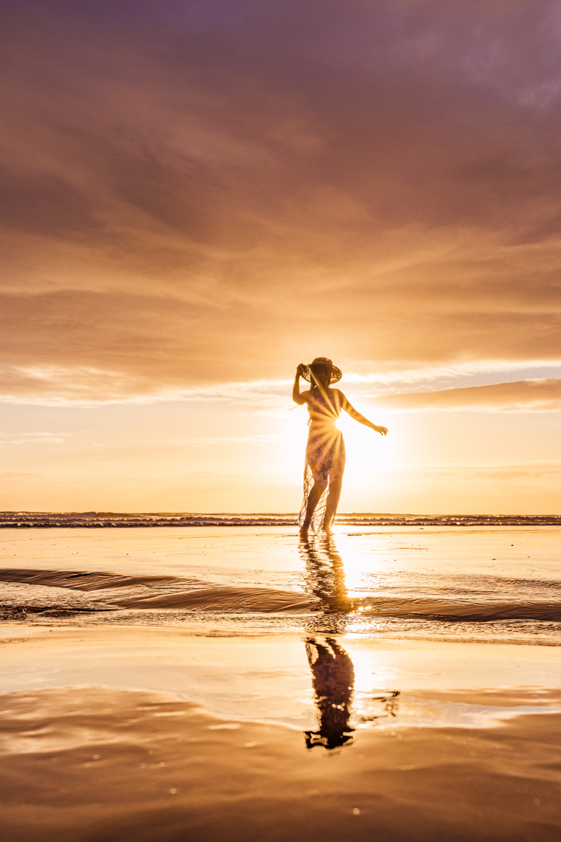 Diani Ukunda Sand Beach Sunrise Sunset Kenyan Photographers