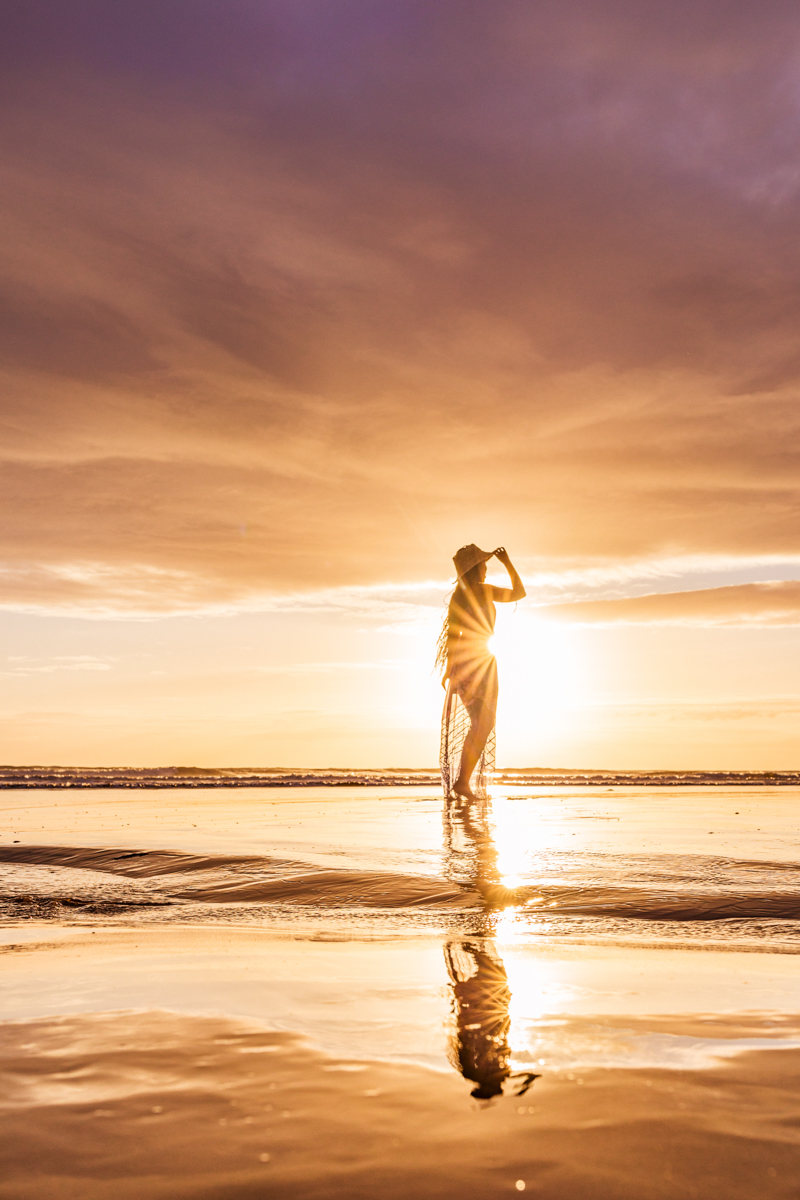 Diani Ukunda Sand Beach Sunrise Sunset Kenyan Photographers