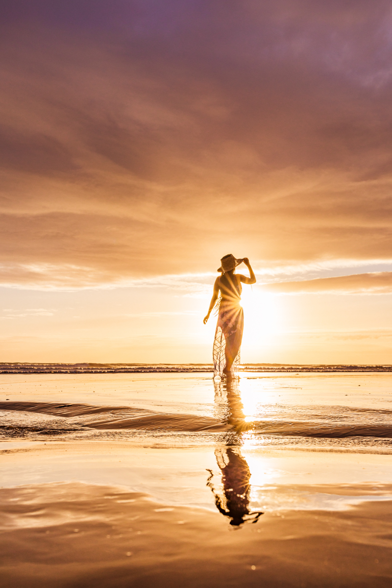 Diani Ukunda Sand Beach Sunrise Sunset Kenyan Photographers