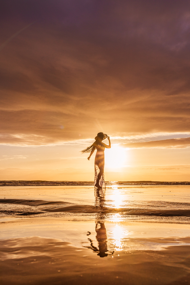 Diani Ukunda Sand Beach Sunrise Sunset Kenyan Photographers